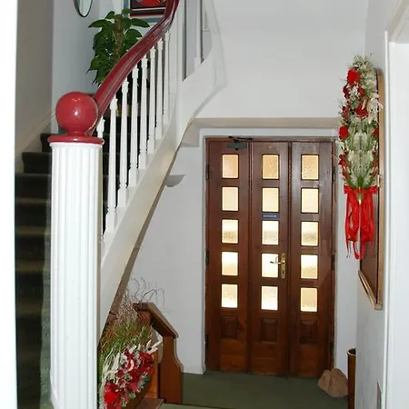 Oasi Hotel 2*