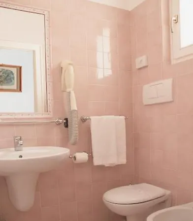 Oasi Hotell Cortina dʼAmpezzo