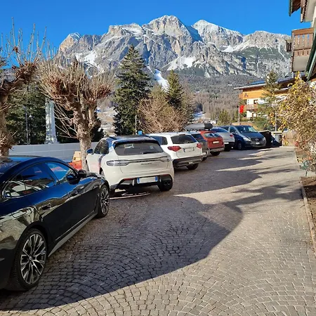 Oasi Hotell