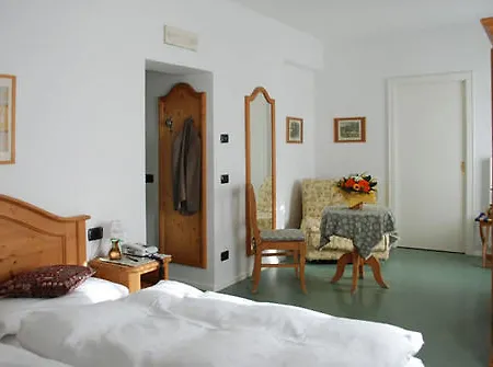 Oasi Hotell