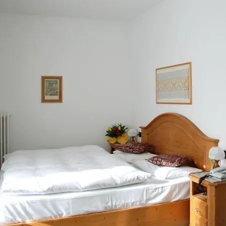 Oasi Hotell Cortina dʼAmpezzo