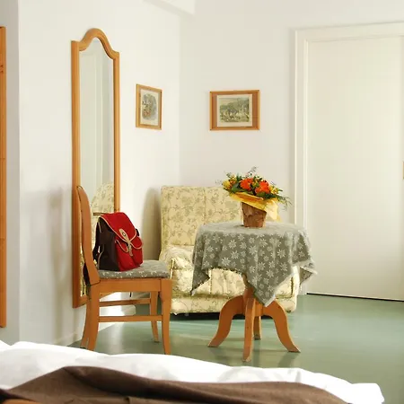 Oasi 2* Cortina dʼAmpezzo