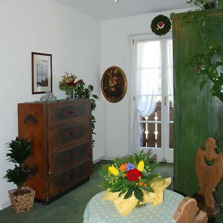 Oasi Cortina dʼAmpezzo