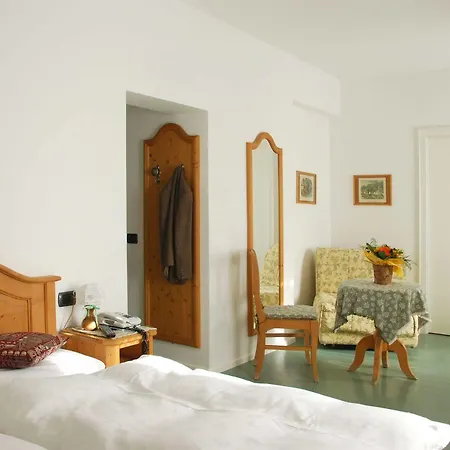 Oasi Cortina dʼAmpezzo