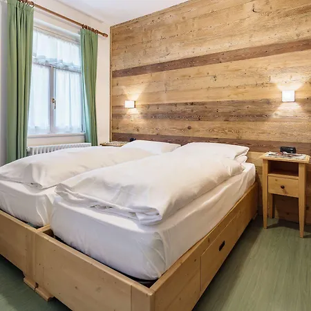 Oasi Cortina dʼAmpezzo