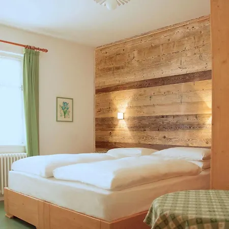 Oasi Cortina dʼAmpezzo