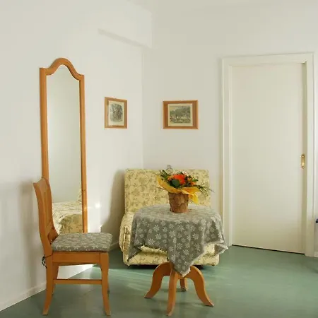 Oasi Cortina dʼAmpezzo