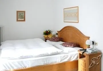 Oasi 2* Cortina dʼAmpezzo